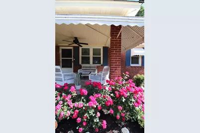 1209 Pine Street, Cayce, SC 29033 - Photo 3