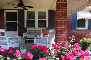 1209 Pine St, Cayce, SC 29033 - Photo 3