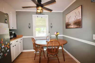 1209 Pine Street, Cayce, SC 29033 - Photo 11