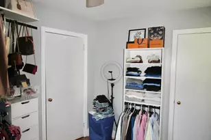 1209 Pine St, Cayce, SC 29033 - Photo 21
