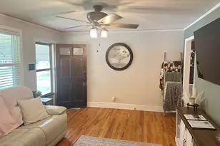 1209 Pine St, Cayce, SC 29033 - Photo 9