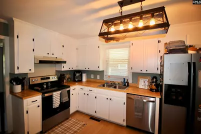 1209 Pine Street, Cayce, SC 29033 - Photo 9