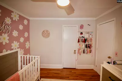 1209 Pine Street, Cayce, SC 29033 - Photo 21