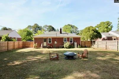 1209 Pine Street, Cayce, SC 29033 - Photo 25