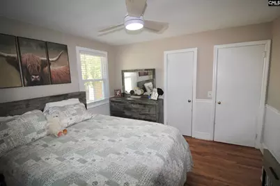 1209 Pine Street, Cayce, SC 29033 - Photo 17