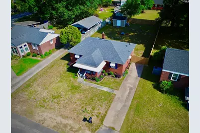 1209 Pine Street, Cayce, SC 29033 - Photo 27