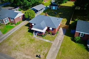 1209 Pine St, Cayce, SC 29033 - Photo 29