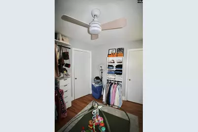 1209 Pine Street, Cayce, SC 29033 - Photo 19