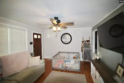 1209 Pine Street, Cayce, SC 29033 - Photo 7