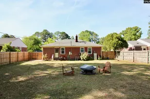 1209 Pine St, Cayce, SC 29033 - Photo 27