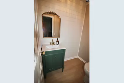 1209 Pine Street, Cayce, SC 29033 - Photo 13