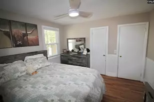 1209 Pine St, Cayce, SC 29033 - Photo 19