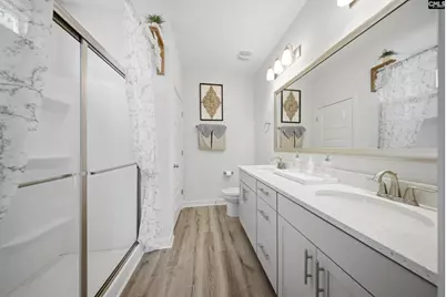 105 Somerset Court, Leesville, SC 29070 - Photo 23