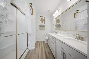 105 Somerset Ct, Leesville, SC 29070 - Photo 23