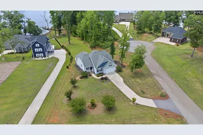 105 Somerset Court, Leesville, SC 29070 - Photo 33