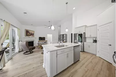 105 Somerset Court, Leesville, SC 29070 - Photo 9