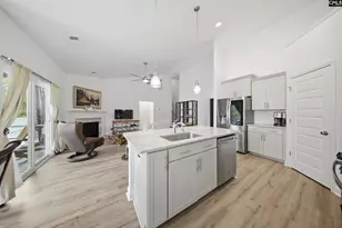105 Somerset Ct, Leesville, SC 29070 - Photo 9