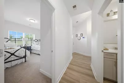 105 Somerset Court, Leesville, SC 29070 - Photo 19