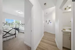 105 Somerset Ct, Leesville, SC 29070 - Photo 19