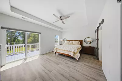 105 Somerset Court, Leesville, SC 29070 - Photo 25