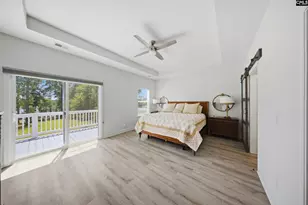 105 Somerset Ct, Leesville, SC 29070 - Photo 25