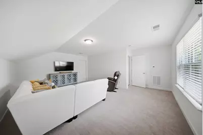 105 Somerset Court, Leesville, SC 29070 - Photo 21