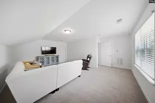 105 Somerset Ct, Leesville, SC 29070 - Photo 21