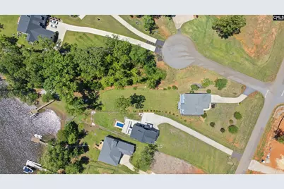 105 Somerset Court, Leesville, SC 29070 - Photo 37