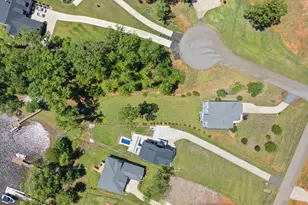 105 Somerset Ct, Leesville, SC 29070 - Photo 37