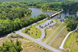 105 Somerset Ct, Leesville, SC 29070 - Photo 39
