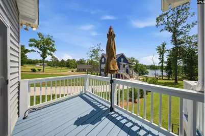 105 Somerset Court, Leesville, SC 29070 - Photo 27