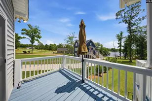 105 Somerset Ct, Leesville, SC 29070 - Photo 27