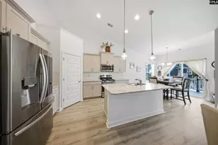 105 Somerset Ct, Leesville, SC 29070 - Photo 13