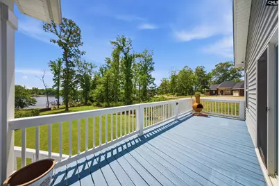 105 Somerset Court, Leesville, SC 29070 - Photo 3