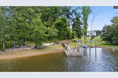105 Somerset Court, Leesville, SC 29070 - Photo 31