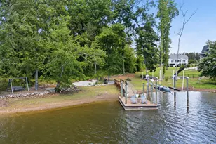 105 Somerset Ct, Leesville, SC 29070 - Photo 31