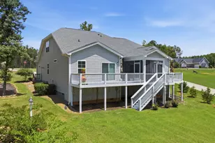 105 Somerset Ct, Leesville, SC 29070 - Photo 5