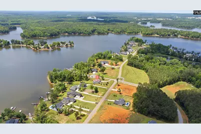 105 Somerset Court, Leesville, SC 29070 - Photo 35