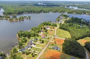 105 Somerset Ct, Leesville, SC 29070 - Photo 35
