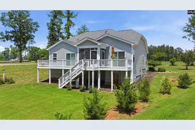 105 Somerset Court, Leesville, SC 29070 - Photo 29