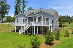 105 Somerset Ct, Leesville, SC 29070 - Photo 29