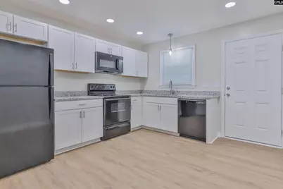 2129 Apple Valley Road, Columbia, SC 29210 - Photo 25