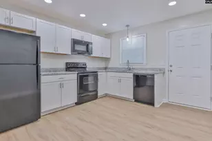 2129 Apple Valley Rd, Columbia, SC 29210 - Photo 25