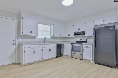 2129 Apple Valley Road, Columbia, SC 29210 - Photo 5