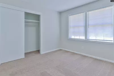 2129 Apple Valley Road, Columbia, SC 29210 - Photo 11