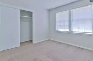 2129 Apple Valley Rd, Columbia, SC 29210 - Photo 11