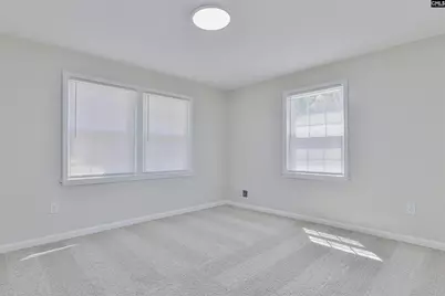 2129 Apple Valley Road, Columbia, SC 29210 - Photo 23