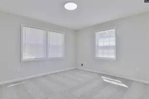 2129 Apple Valley Rd, Columbia, SC 29210 - Photo 23