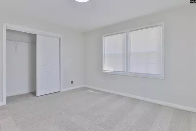 2129 Apple Valley Road, Columbia, SC 29210 - Photo 21