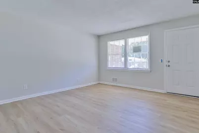 2129 Apple Valley Road, Columbia, SC 29210 - Photo 3